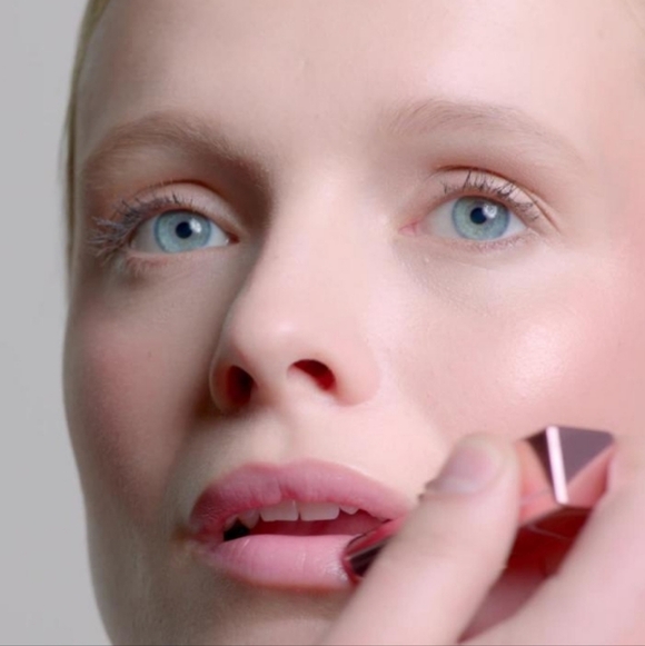 NARS Afterglow Lip Balm: Laguna, NIB - Picture 6 of 6